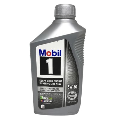 Mobil 1 5w-30 946 ml1