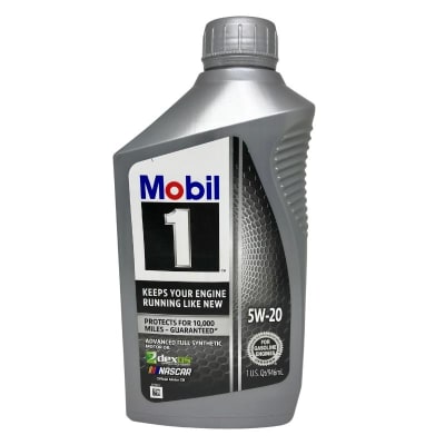 Mobil 1 5w-20 946 ml1