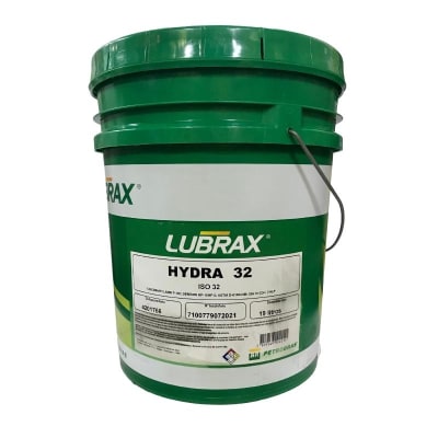 Hydra 32 19 litros