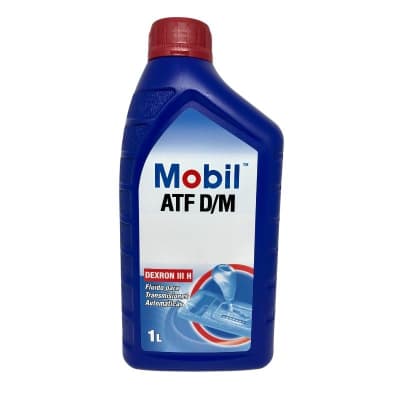ATF D/M 1 litro