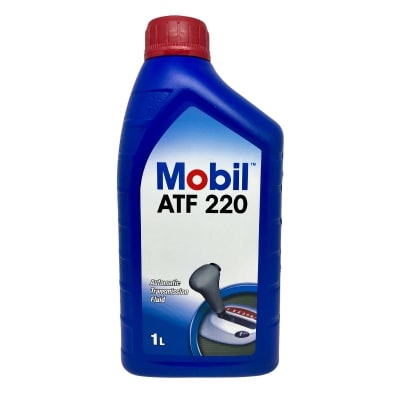 ATF 220 1 litro