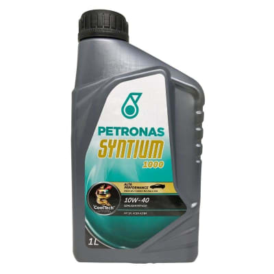 Syntium 800 10w-40 1 litro1
