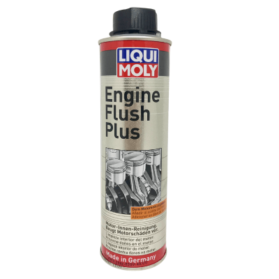 Lavado interno de motores1