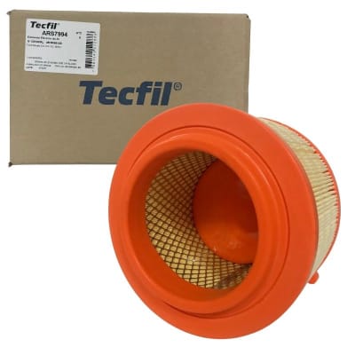 ARS 7994 - TECFIL