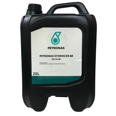 Hydrocer 68 20 litros