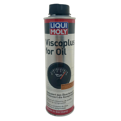 Mejorador de compresión1