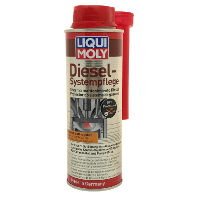 Limpiador de inyectores diésel1