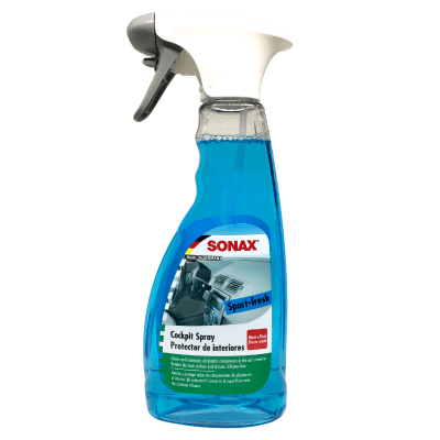 Protector de interiores1