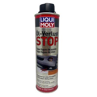 Tapa fugas de aceite1