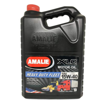 XLO HDF 15w-40 3.785 litros1