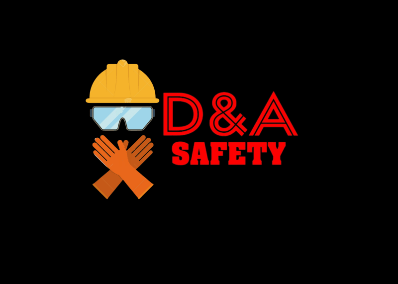 D&A SAFETY