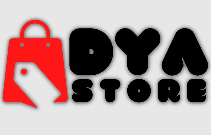 D&A STORE