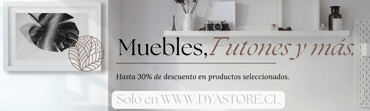 https:  www.dyastore.clmuebles