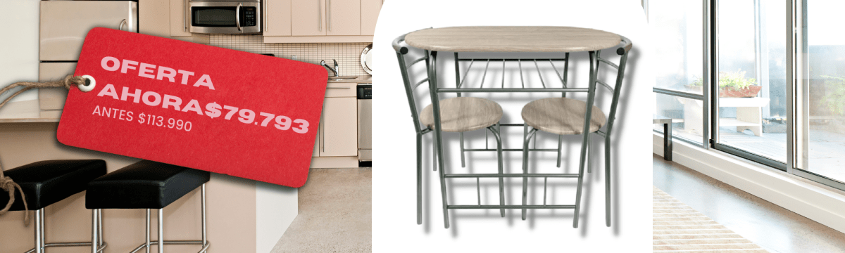 https:  www.dyastore.clset desayunador dobby 80x50x75cm