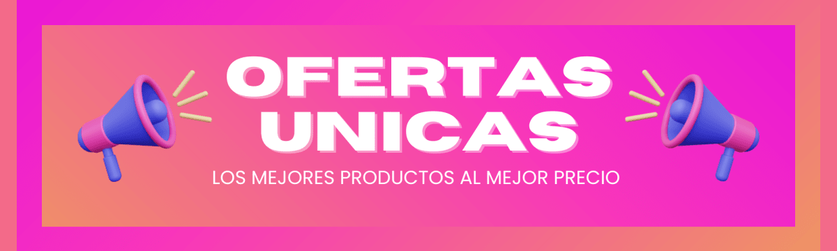 https:  www.dyastore.clofertas