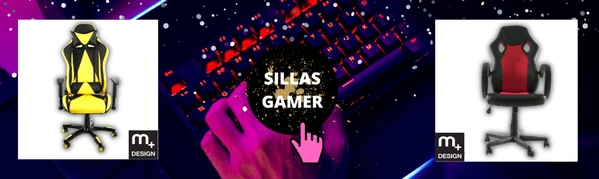 https:  www.dyastore.cl search?search_text=gamer