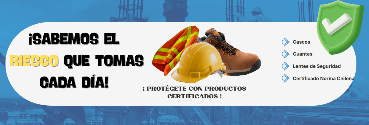https:  dyastore.bsalemarket.comcalzado de seguridad