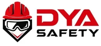 D&A SAFETY ct