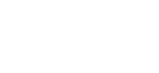 D&A SAFETY ct