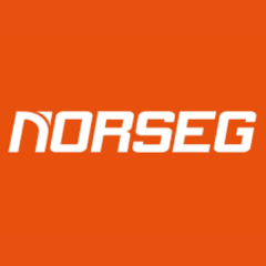 NORSEG