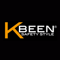 KBEEN