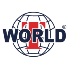 T-WORLD