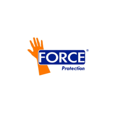 FORCE