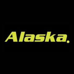 ALASKA