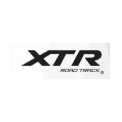 XTR