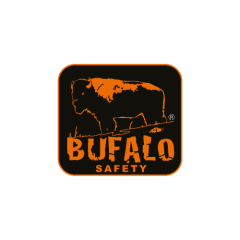 BUFALO SAFETY