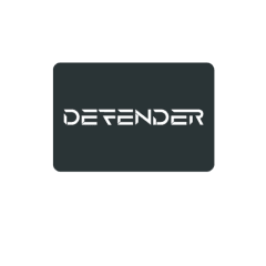 DEFENDER