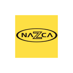 NAZCA
