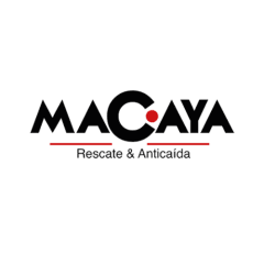 MACAYA