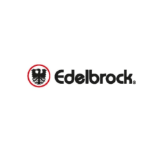 EDELBROCK