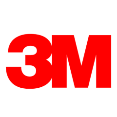3M