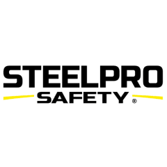 STEELPRO