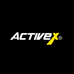 ACTIVEX
