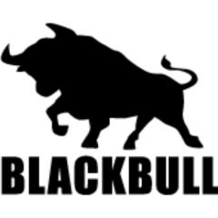 BLACK BULL