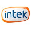 INTEK