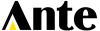 ANTE
