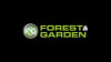 FOREST GARDEN