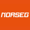 NORSEG