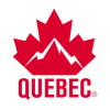 QUEBEC
