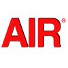 AIR