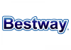 BESTWAY