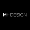 M+ DESIGN