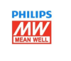 PHILIPS MEANWELL