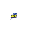 RFX