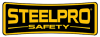STEELPRO