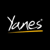 YANES